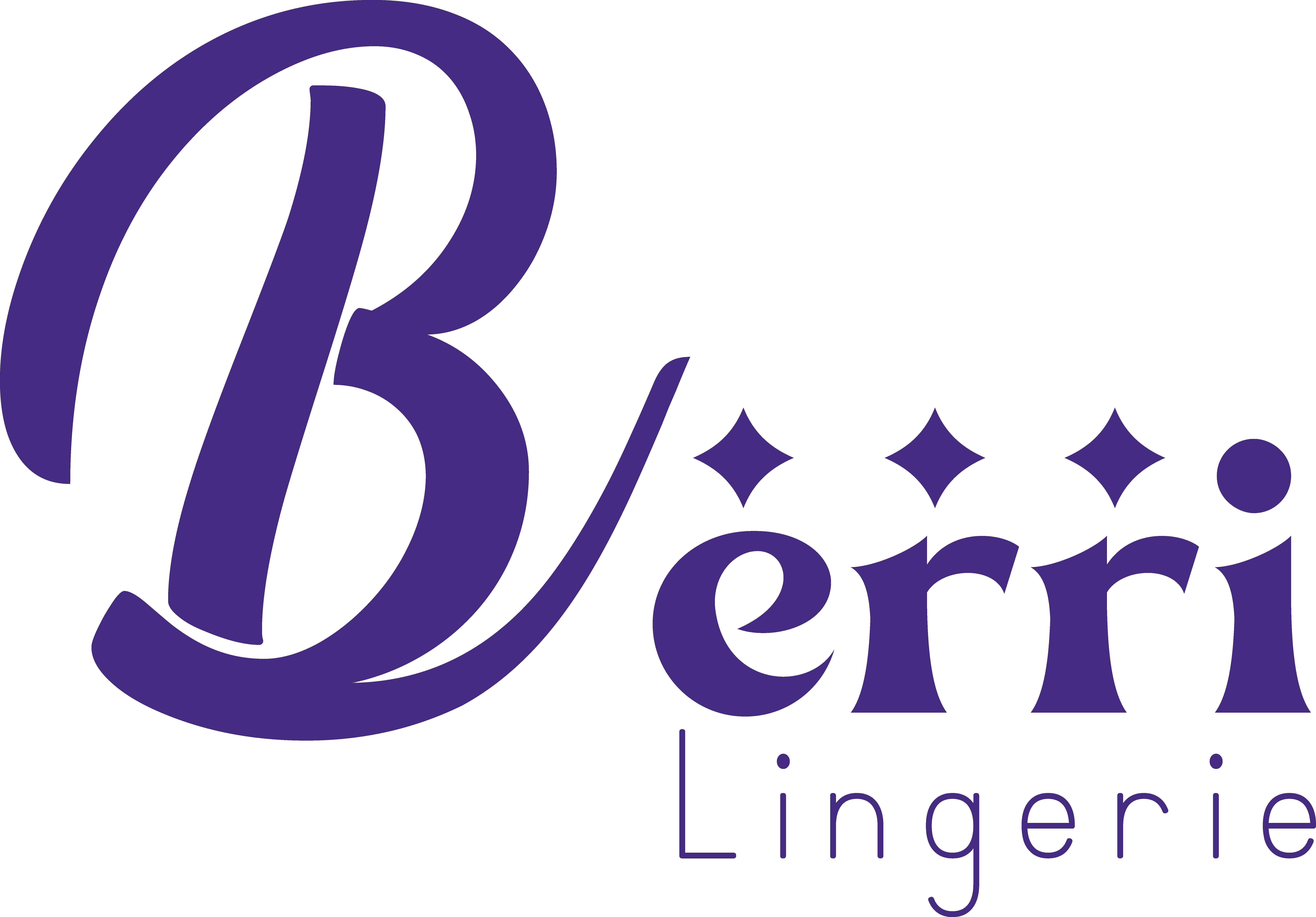 Berri Lingerie
